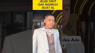 Al Ghazali gak Sadar Kamera alghazali [upl. by Catlee]