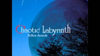 Chaotic Labyrinth  4  Battlefield  Shiver [upl. by Mij767]