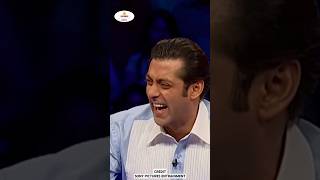 🗿Yuvraj singh amp 🗿harbhajan singh with 😎Salman khan 🤣 funny moment 10kadum [upl. by Ikuy]