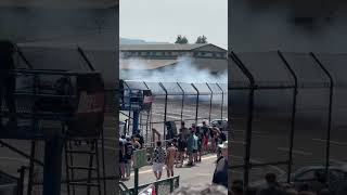 Formula Drift 2024 in Monroe Washington [upl. by Mairam153]