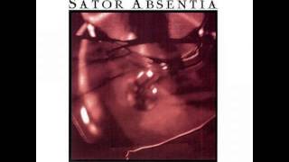 SATOR ABSENTIA Panorama [upl. by Campy]