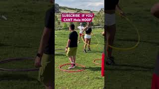 Who will win Hula Hoop contest [upl. by Anner]