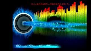 Mega Mix Full Factoria 2014  2024 DjBrayanMoreno® [upl. by Tnahsarp780]