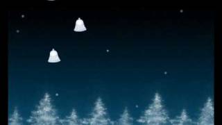 Winter Bells  Orisinal MP3 Download [upl. by Duleba]