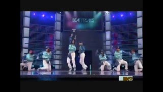 Americas Best Dance Crew Top10 Performances Of Seasons 1 2 and 3 [upl. by Siana648]