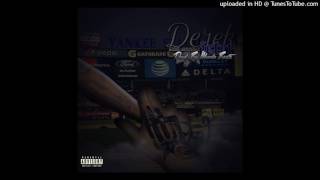 Gmebe Bandz  Derek Jeter Prod by Murda Beatz [upl. by Tnomad]