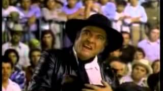 Antonio Aguilar nPelicula La Muerte del Gallero parte 11 flv [upl. by Anuahs]