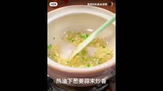 Very tasty Chinese recipe food❤️💚food foodie foodie chinesefood yummy streetfood street [upl. by Bortman]