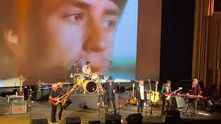 Micky Dolenz  Last Train to Clarksville  live Sacramento CA July 21 2024 [upl. by Isidore]