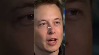 Elons Crazy Ideaspacex rockets spaceship elonmusk elon [upl. by Hemphill130]