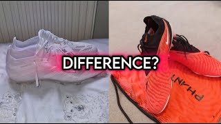 Adidas Predator Elite Review [upl. by Lasonde864]