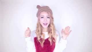 Gwiyomi by Wengie 하리  Hari   귀요미송  Cutie Song  Gwiyomi  kiyomi  kwiyomi [upl. by Japeth381]