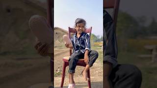 🤣Behan ka pair🦶gayab hogya😂😂shortfeed comedy trending funny comedy viralshorts [upl. by Chernow]