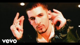 Jon B  They Dont Know Official Video [upl. by Inahpit687]