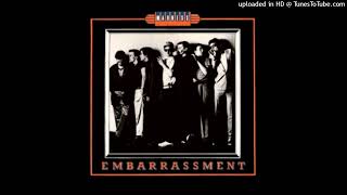 Madness  Embarrassment 1980 Instrumental [upl. by Wake942]