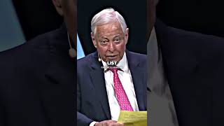 This Routine Will Create Millionaires  Brian Tracy [upl. by Short]