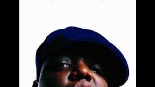 Biggie Smalls  Big Poppa [upl. by Anabella]