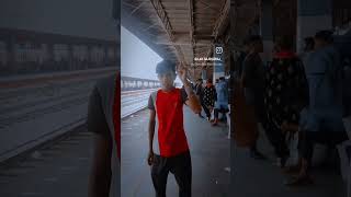 gam ka gana short video viral Ajay Raj video creator channel support Karen5 [upl. by Nitnelav]