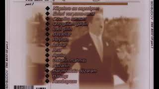 The Best of Rəşid Behbudov CD 1 [upl. by Casavant]