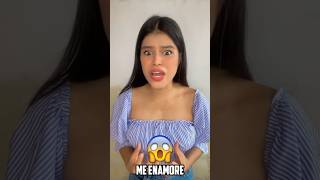 ME ENAMORÉ DE MI MEJOR AMIGO 😰🥰 [upl. by Saffian]