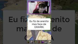 farm de TOTEM da IMORTALIDADE e ESMERALDA parte 1 [upl. by Annayhs]