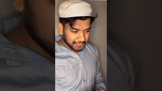 Sufiyum sujathayum love dubaimalayalamvlogs malayalammusic duet dubaimalayalivlogger [upl. by Ocire]