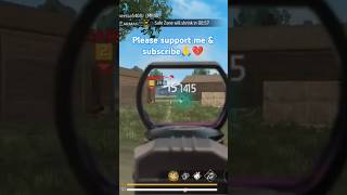 Funny videos raistar totalgaming freefire garenafreefire funnyvideo funny newvideo shorts [upl. by Ttenaj]