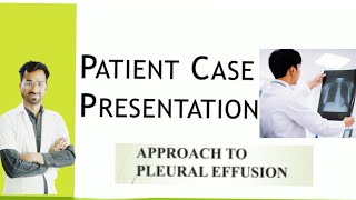 case of plural effusion Understanding Pleural Effusion Causes Diagnosis amp Management [upl. by Terris898]