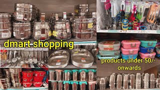 D Mart latest kitchen itemskitchenware collectionkitchen gadgetscheapest kitchen gadgets [upl. by Aicylla]