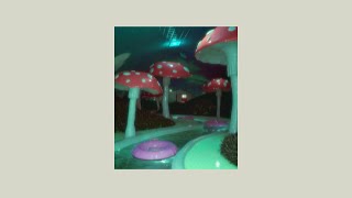 Weirdcore playlist🎧nostalgic [upl. by Kippie]