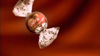 LINDT  LindOr [upl. by Nya]