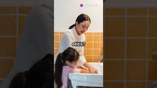 Otitis Explained Symptoms Types and Treatment [upl. by Sillek384]