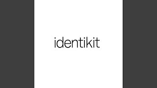 Identikit [upl. by Wershba]