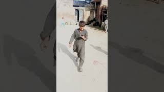 Mobile phone pa kal a gaye funny baapfunny comedy baapcomedy fun newfunnyclips funnycomedy [upl. by Ehrlich567]