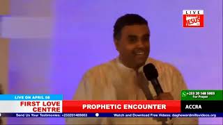 Communion Blessing 7 Great Principles For A Peculiar Life Bishop Dag Heward Mills [upl. by Ciryl]