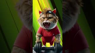 Fat Cat ALERT Whats REALLY Causing Feline Obesity [upl. by Ahsemik]