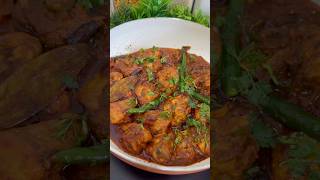 Bachelors Chicken Curry  Chicken Fry  Chicken Curry for Beginners  Easy Chicken Curry [upl. by Brothers]