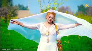 New song Maheen khan mair tair nal akio ha sialy [upl. by Angelis]