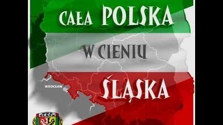 WKS Śląsk Wrocław w drodze po wicemistrzostwo Polski 20102011 cz1 Jesień [upl. by Siraved]