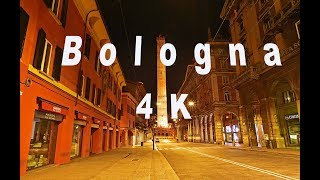 Bologna [upl. by Peggy]