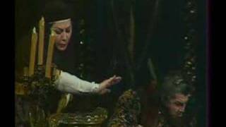 Mussorgsky  Khovanshchina Full opera 5 [upl. by Evante]