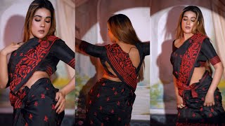 Mahiya Mahi Hot Video  মাহিয়া মাহি হট ভিডিও  Bd Actress Hot Video [upl. by Atinaujnas]