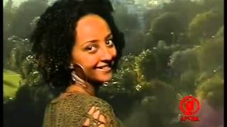 Taddalaa Gammachuu Takkitii Tiyya Oromo Music [upl. by Ettedo]