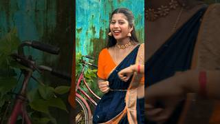 Kolijar Tukra  কলিজার টুকরা   Tui Amar Kolijar Tukra Re  BonGMedia123  S Dance World  Viral [upl. by Isak]