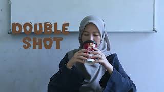 Kluang Coffee  VIDEO TVC [upl. by Leavelle452]