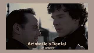 a bbc sherlock playlist ೃ༄ [upl. by Jacquie]