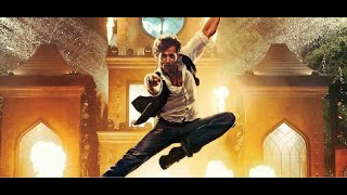 HRITHIK ROSHAN dance compilation [upl. by Ciredor]