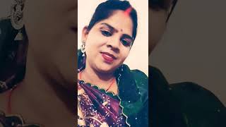 neend humaari piya tune churayi🌸🥀🥰🌹💞❤️shortsfeed viralshort hindisong bollywood oldisgold song [upl. by Seravart]