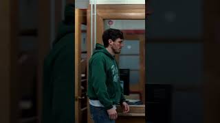 Manchester by the Sea 2016  Kenneth Lonergan clips fyp [upl. by Searby]