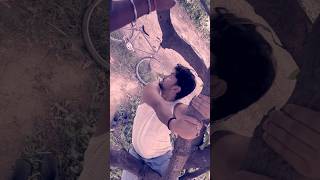 Didi Scooty Sikh rhi hai 😳😳 rockysharma07 funny comedy rockycomedy ytshorts trending fun [upl. by Vernon934]